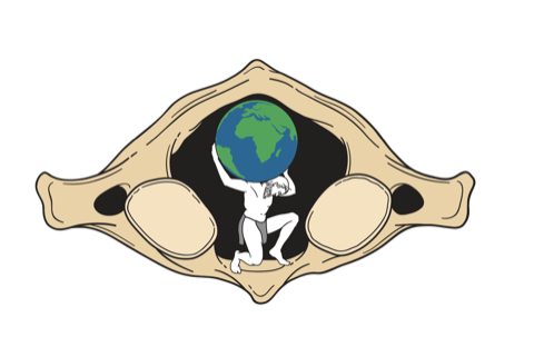 Cervical Spine Research Society