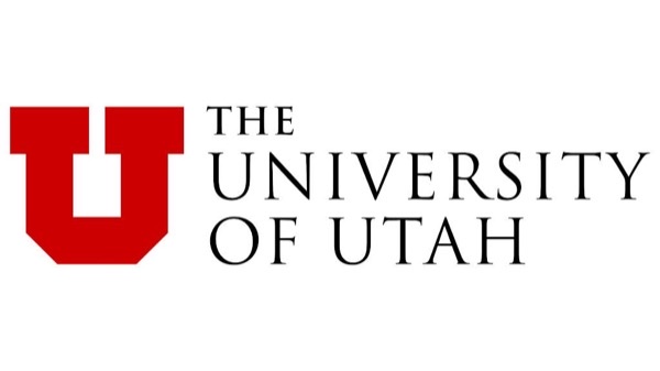 The University of Utah logo